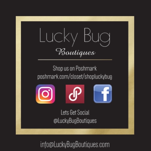 Lucky Bug Boutiques - Picture 7 of 8